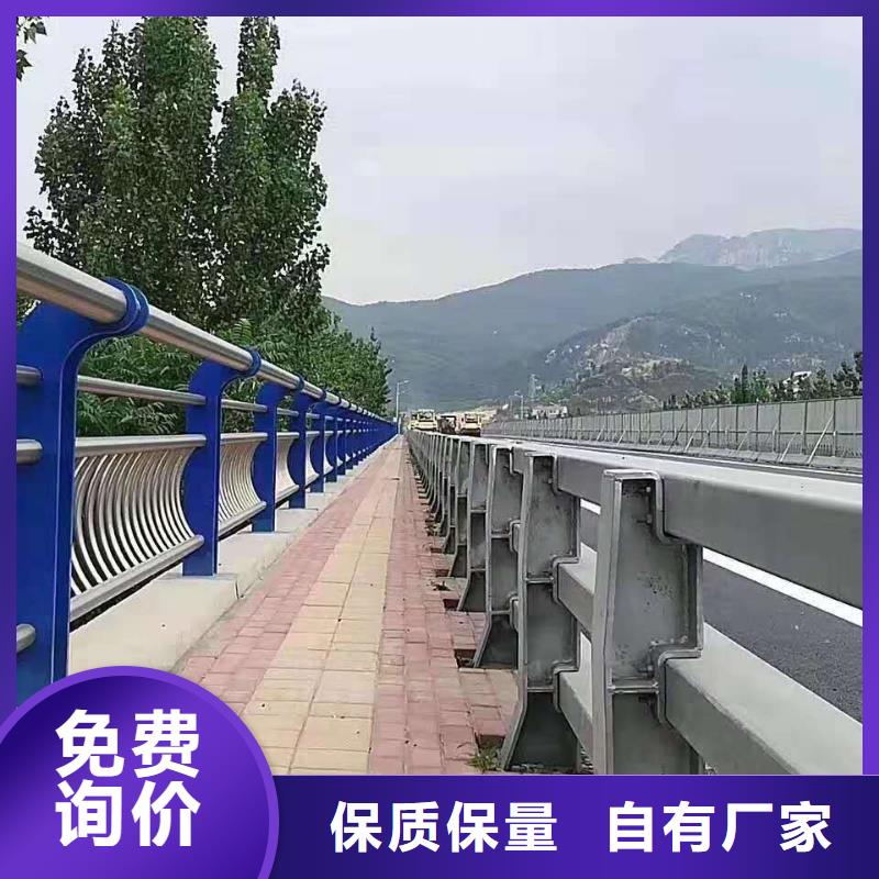 护栏,防撞护栏设计制造销售服务一体