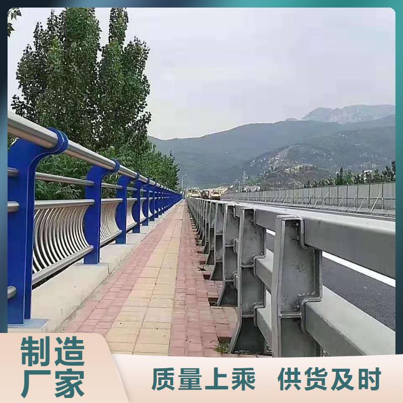 三沙市木棧道拉索護(hù)欄高性價(jià)比