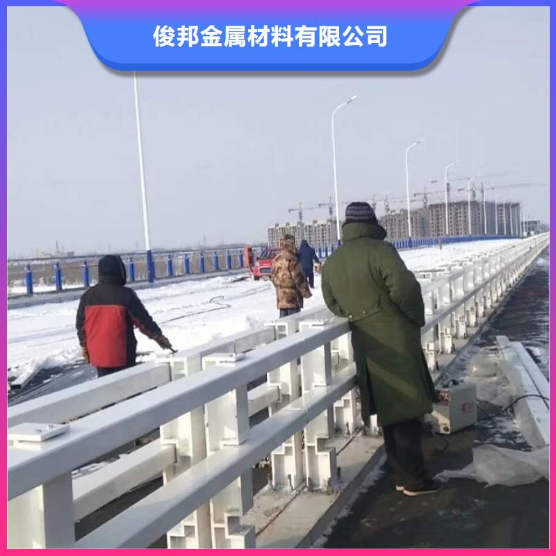 三沙市木棧道拉索護(hù)欄高性價(jià)比