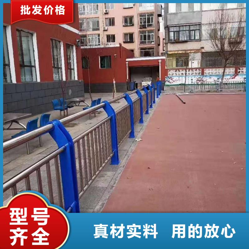 三沙市木棧道拉索護(hù)欄高性價(jià)比