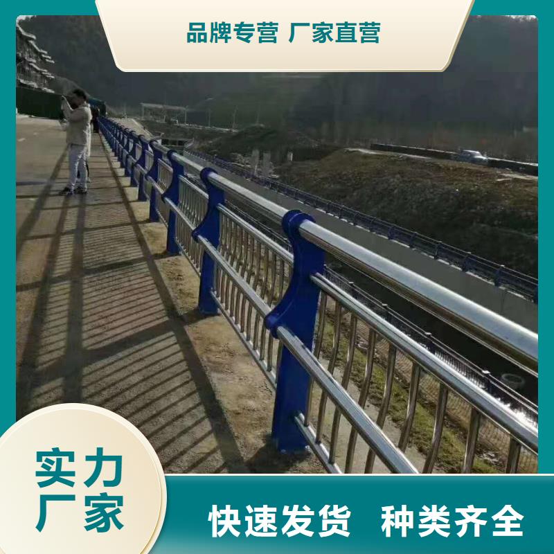 三沙市木棧道拉索護(hù)欄高性價(jià)比