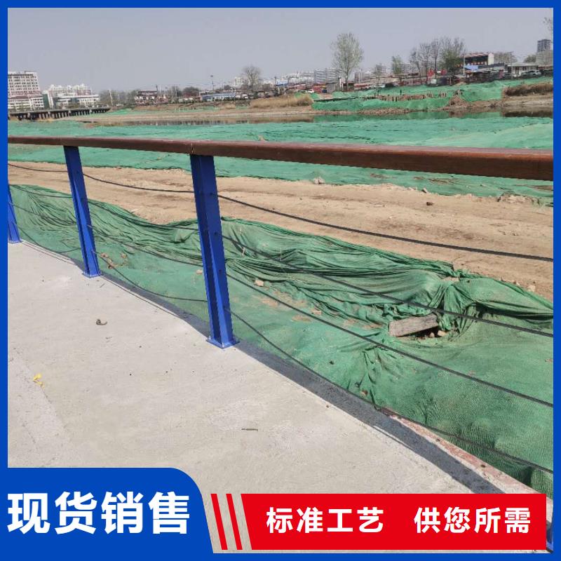 三沙市木棧道拉索護(hù)欄高性價(jià)比