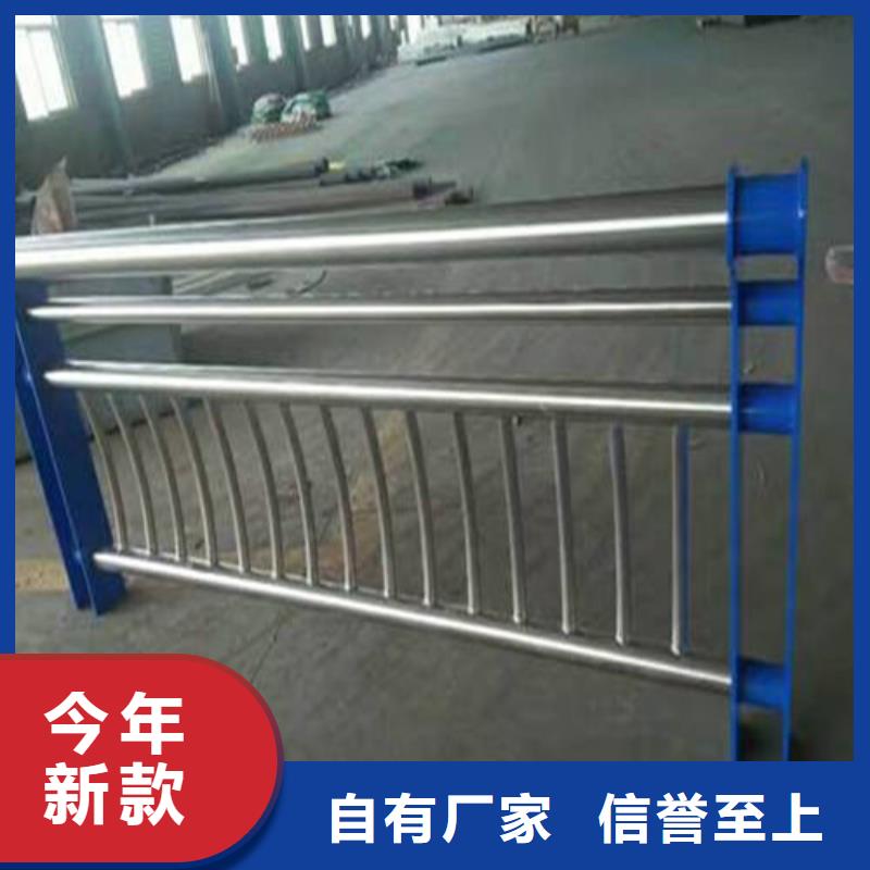不銹鋼復(fù)合管 不銹鋼立柱產(chǎn)品參數(shù)