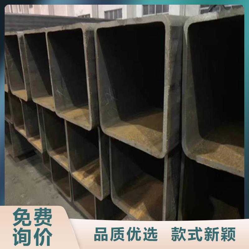 不銹鋼復(fù)合管201不銹鋼復(fù)合管優(yōu)選廠商