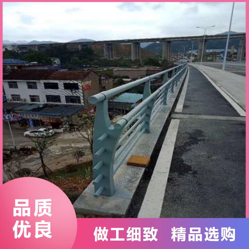 不銹鋼復(fù)合管立柱長(zhǎng)期供應(yīng)