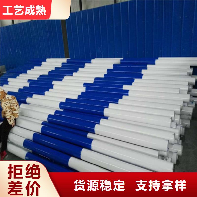 不銹鋼復(fù)合管-201不銹鋼復(fù)合管貨源充足