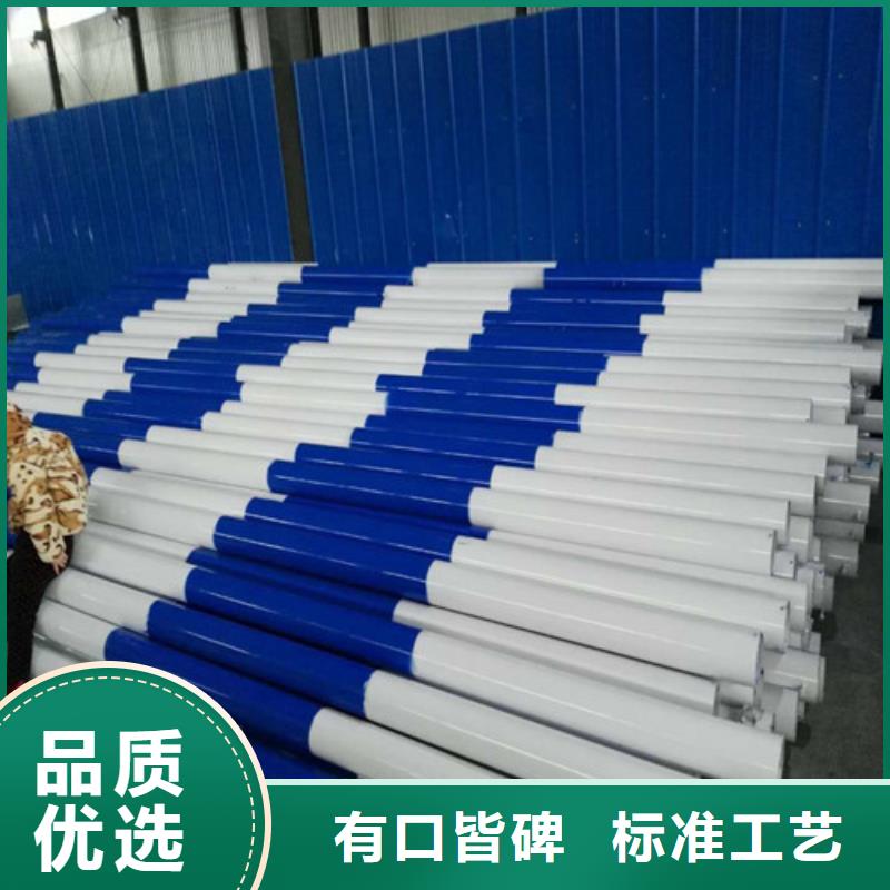 不銹鋼復(fù)合管_【鋁合金護欄】現(xiàn)貨采購