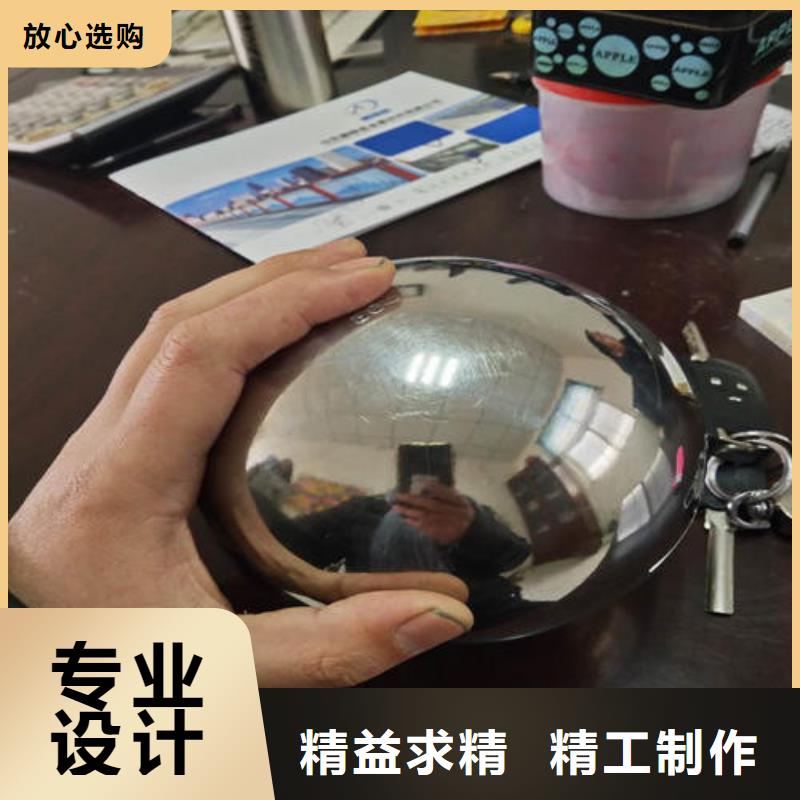 不銹鋼碳素鋼復(fù)合管現(xiàn)貨全國(guó)配送