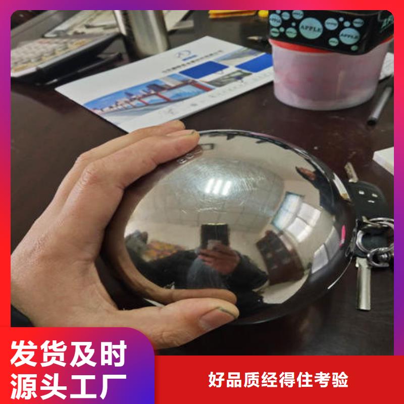 不锈钢复合管不锈钢复合管栏杆物流配货上门