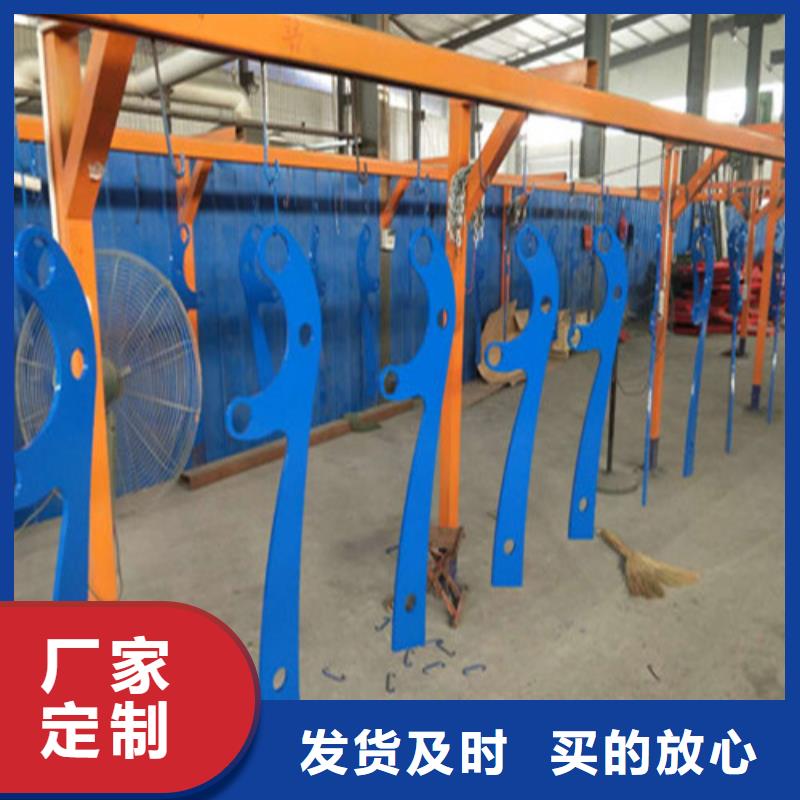 不銹鋼復(fù)合管,【人行道欄桿】工廠價(jià)格