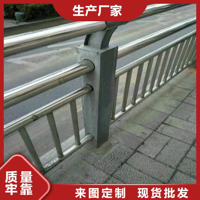 不锈钢复合管【交通护栏】专业生产设备