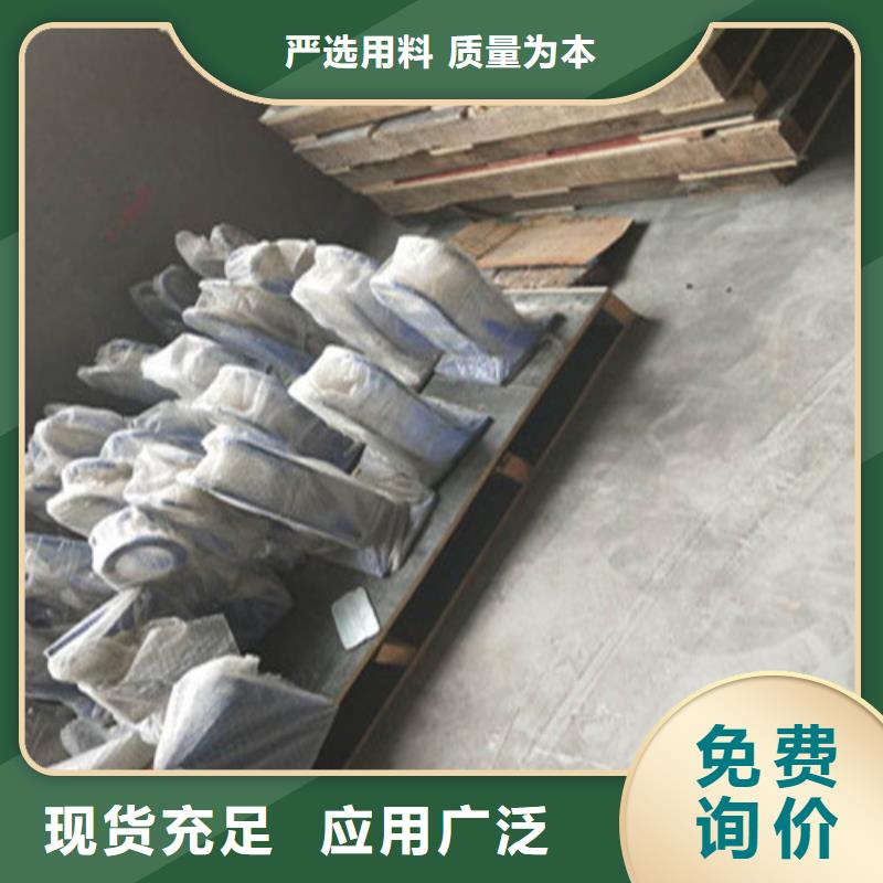 不锈钢复合管_灯光防撞护栏用心做好每一件产品