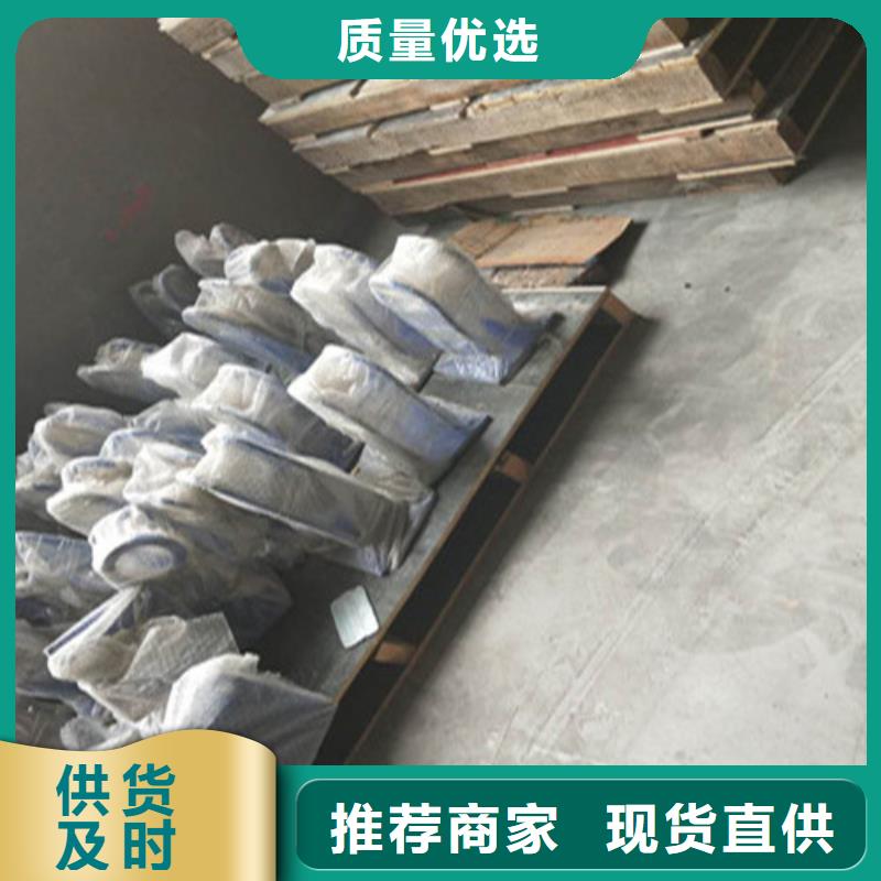 不銹鋼復(fù)合管-不銹鋼護(hù)欄廠家直營