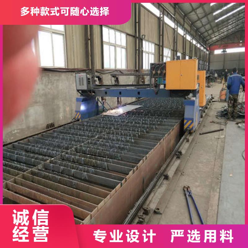 不銹鋼復合管鋁合金護欄工廠采購