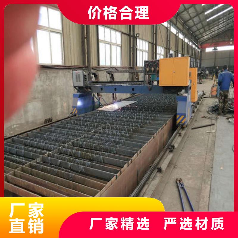 不銹鋼復(fù)合管 【M型防撞護欄】支持拿樣