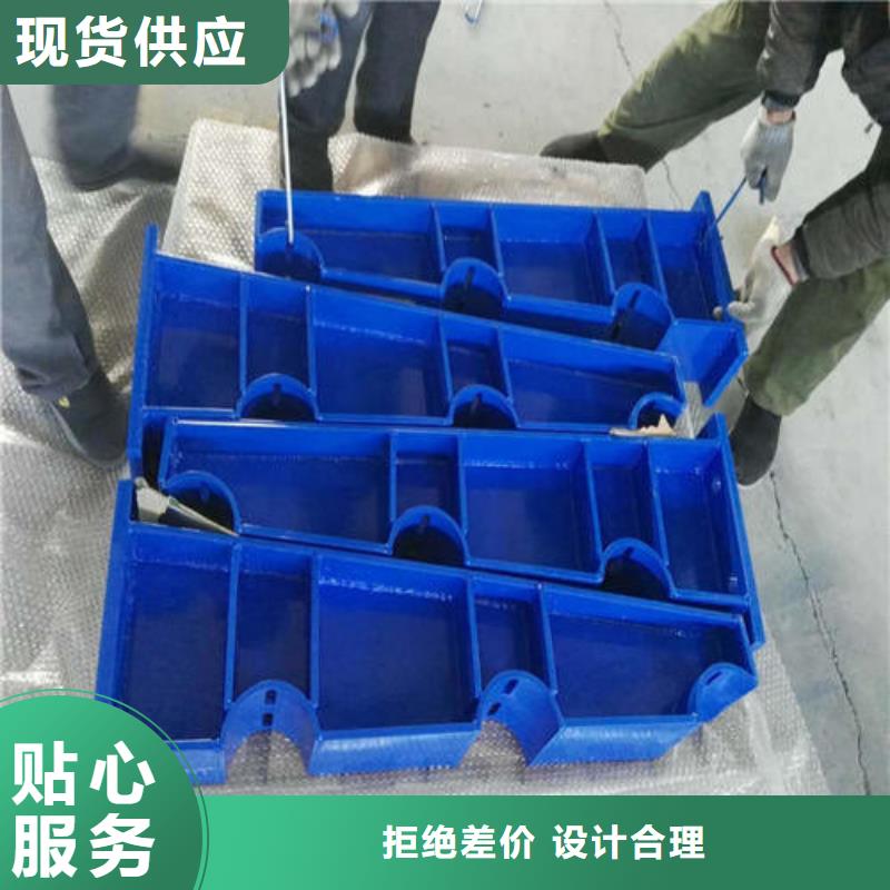 不銹鋼復(fù)合管人行道護(hù)欄 放心得選擇
