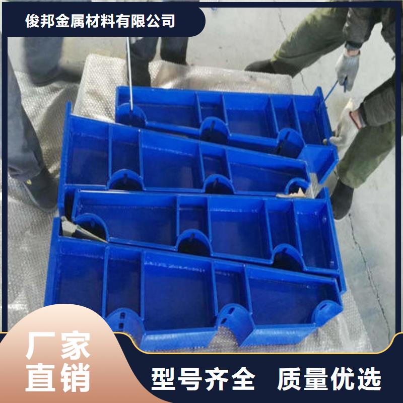 不銹鋼復(fù)合管防撞護欄-歡迎詢價