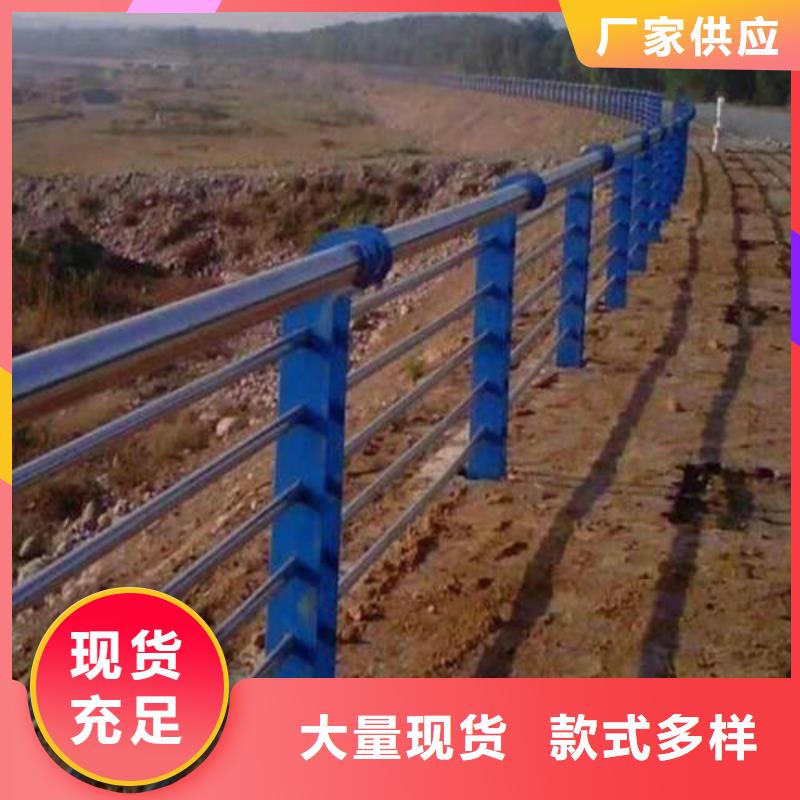 不锈钢复合管201不锈钢复合管优选厂商