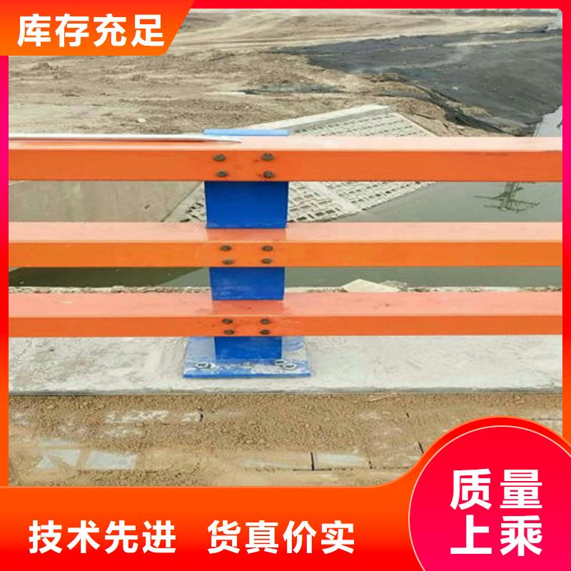 【不銹鋼復(fù)合管【鍍鋅波形護(hù)欄】價(jià)格地道】
