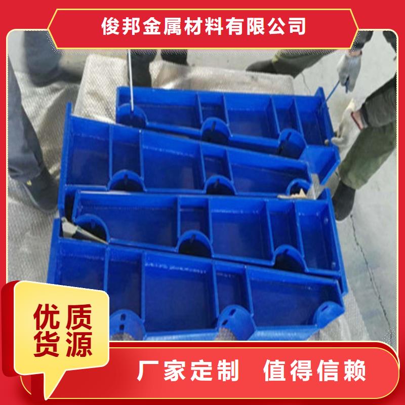 不銹鋼復(fù)合管_燈光防撞護(hù)欄直銷(xiāo)廠家