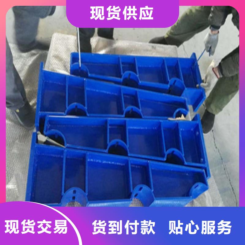 【不銹鋼復(fù)合管】,河道護(hù)欄高性價(jià)比
