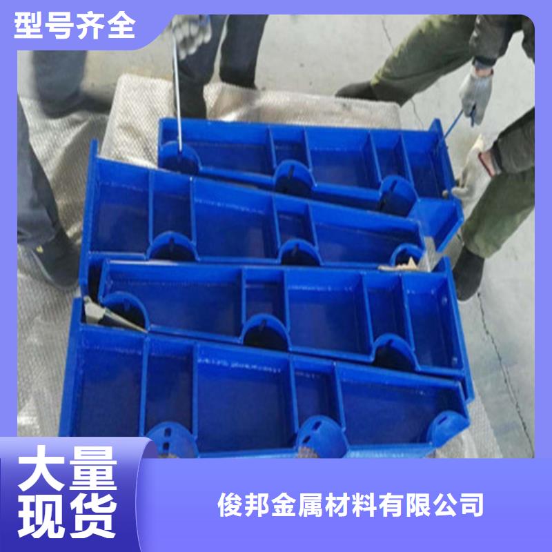 不銹鋼復合管-仿木護欄快速物流發(fā)貨