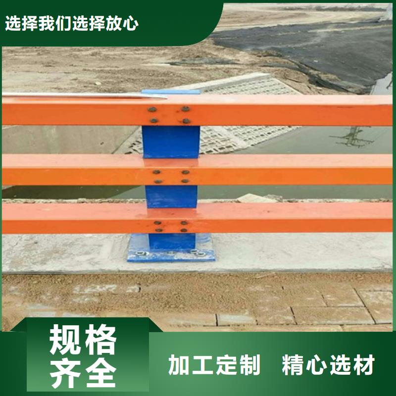 不銹鋼復(fù)合管,【熱鍍鋅立柱】適用范圍廣