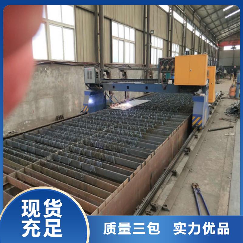 不锈钢复合管-防撞护栏欢迎新老客户垂询