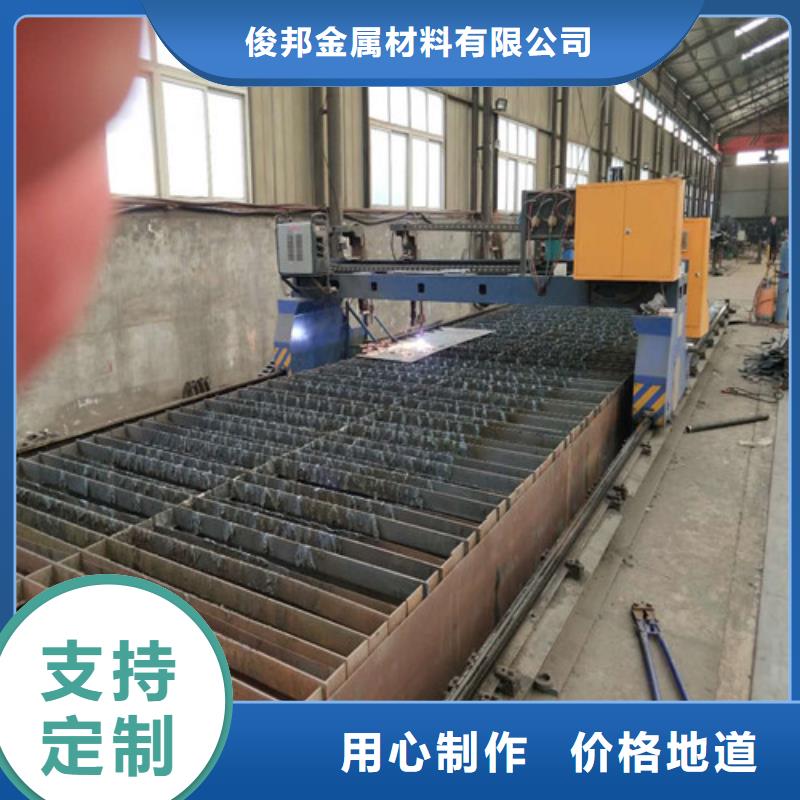 不銹鋼復合管鍍鋅管景觀護欄暢銷本地