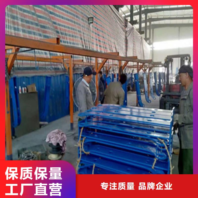 不銹鋼復合管304不銹鋼復合管批發(fā)商
