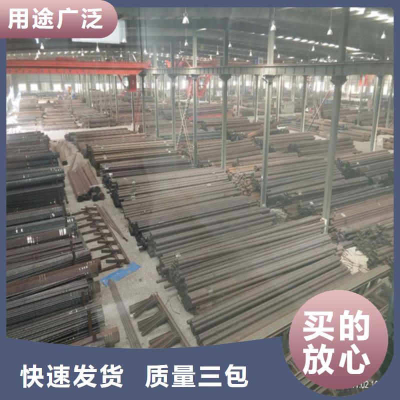 不銹鋼復合管304不銹鋼復合管批發(fā)商