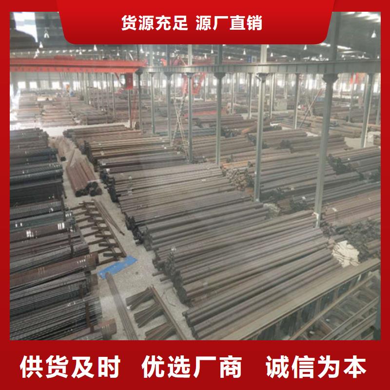 不銹鋼復(fù)合管,防撞護(hù)欄廠家品牌大廠家