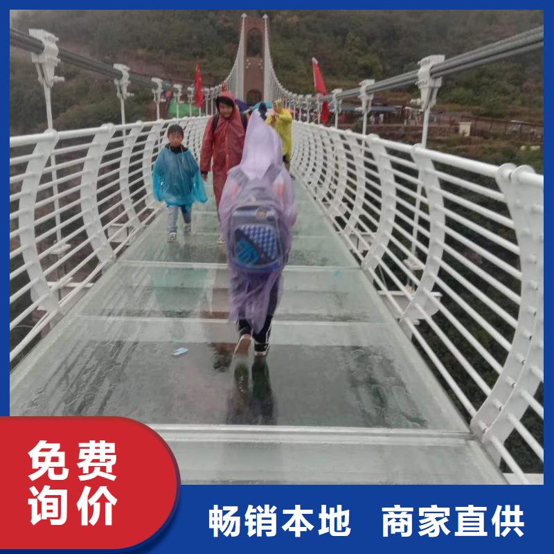 【不銹鋼復(fù)合管不銹鋼護欄品牌大廠家】