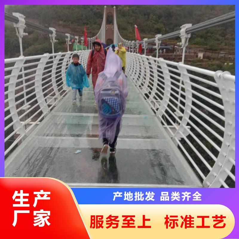 不銹鋼復(fù)合管_人行道護(hù)欄一站式采購商家