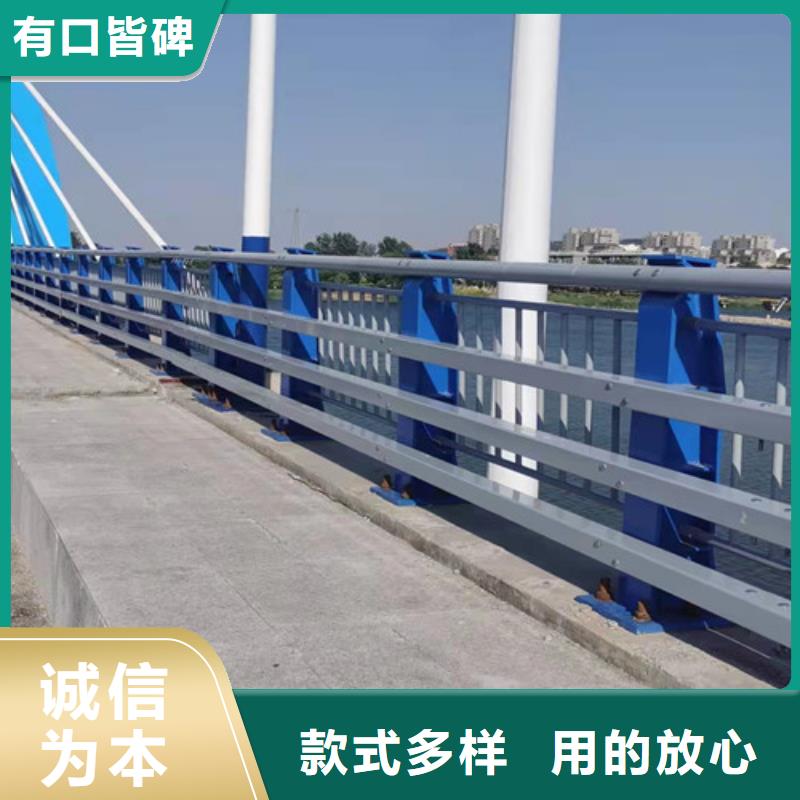 防撞護欄,【波形護欄】廠家貨源穩(wěn)定