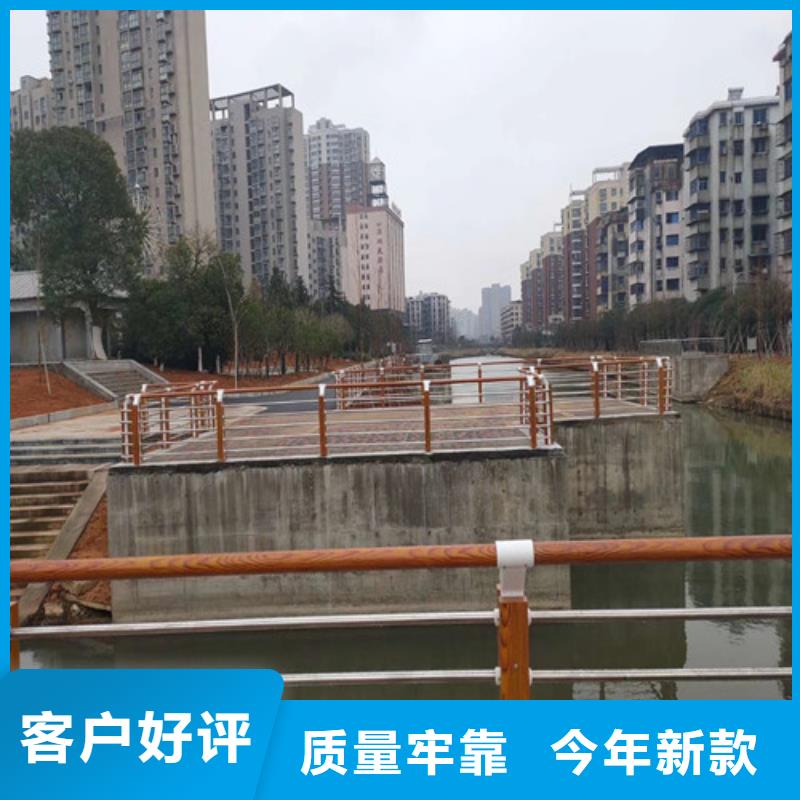 防撞護(hù)欄-道路隔離欄長(zhǎng)期供應(yīng)