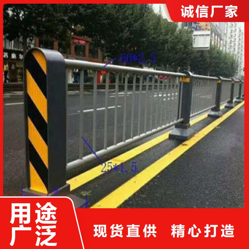 防撞護(hù)欄-q235b波形護(hù)欄板用心細(xì)節(jié)