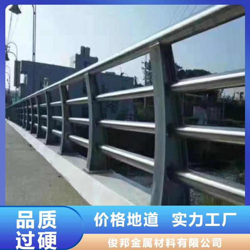 【防撞護欄_【波形護欄】多家倉庫發(fā)貨】