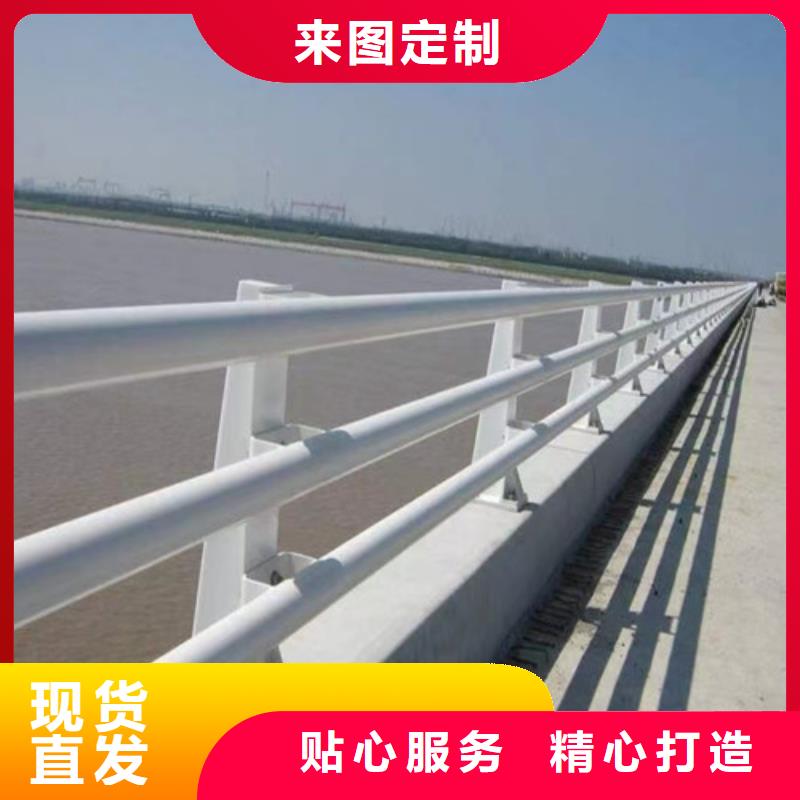  防撞護(hù)欄優(yōu)勢(shì)