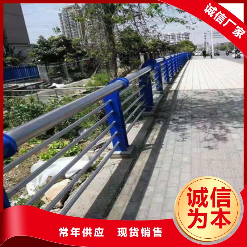 防撞护栏热镀锌立柱来图加工定制