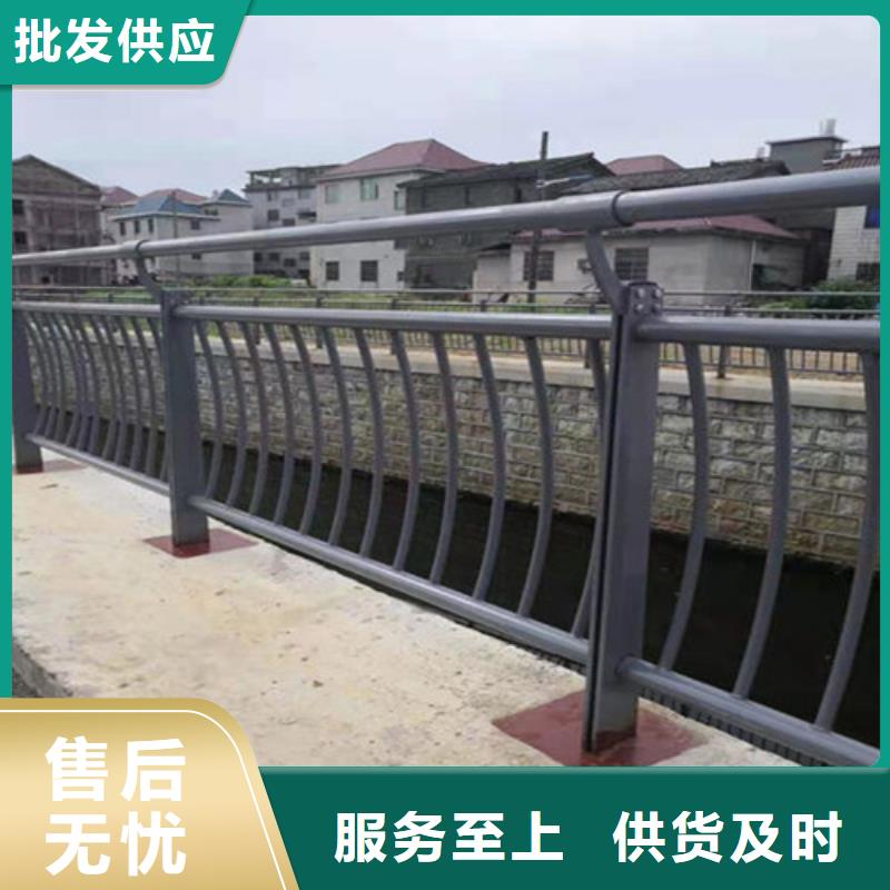 防撞护栏_【人行道护栏 】精挑细选好货