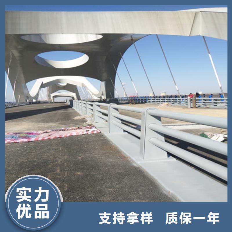 燈光護(hù)欄欄桿-燈光護(hù)欄欄桿供貨商