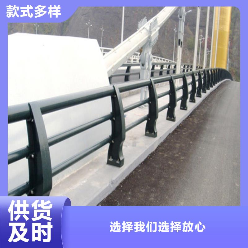 防撞護(hù)欄_q235b波形護(hù)欄板核心技術(shù)