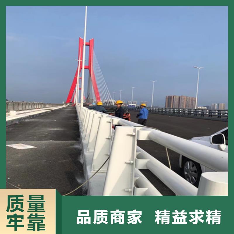 防撞護(hù)欄 仿木護(hù)欄 誠信商家服務(wù)熱情
