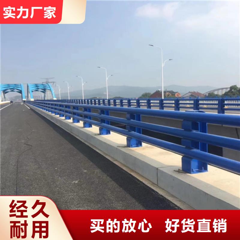 防撞护栏,q235b波形护栏板严格把控质量