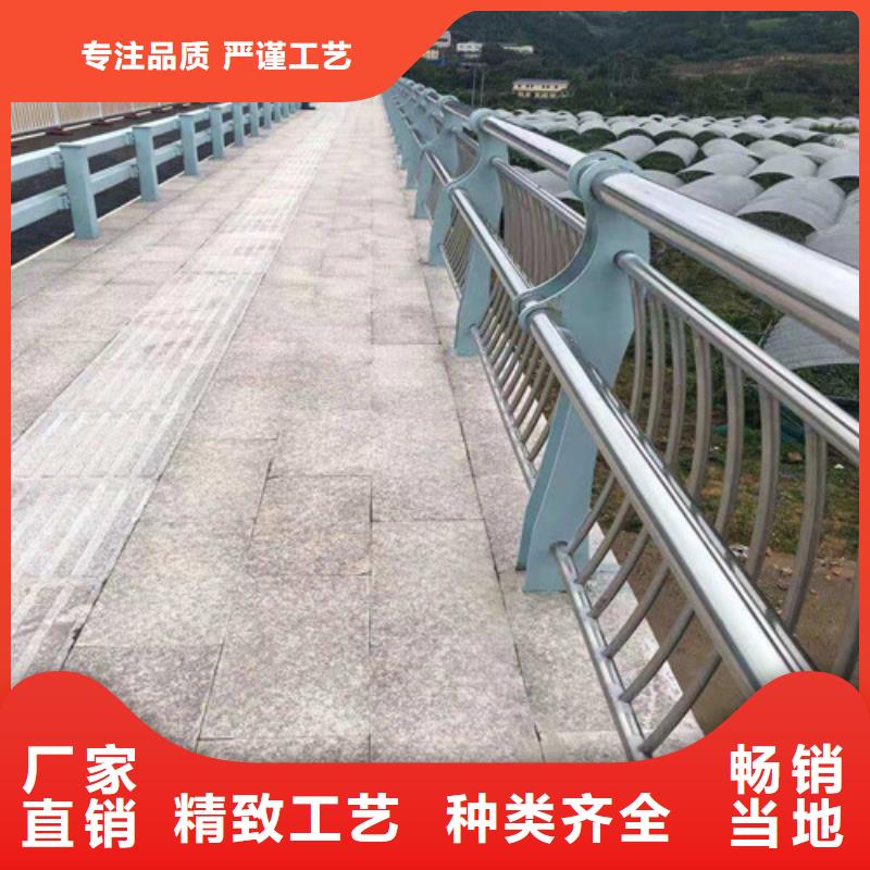 防撞護欄,【波形護欄】廠家貨源穩(wěn)定