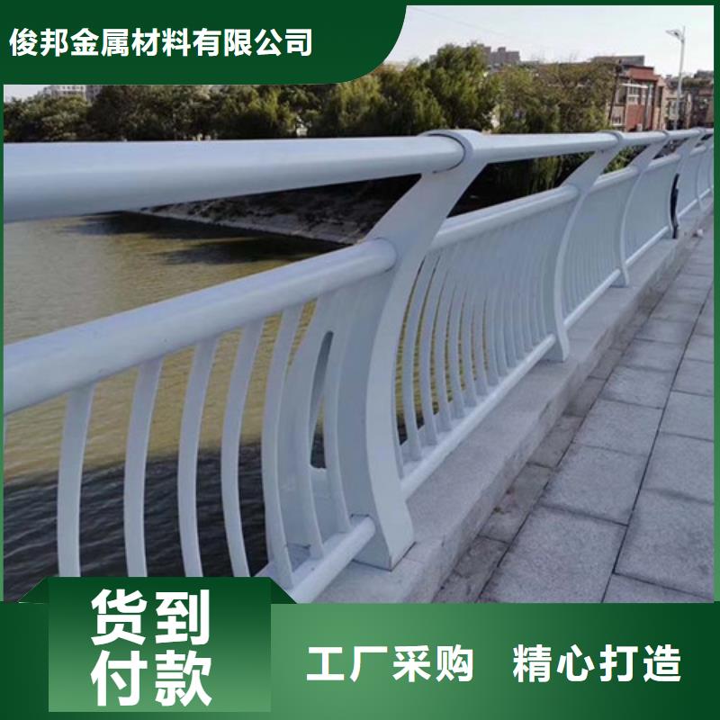 道路护栏诚信商家