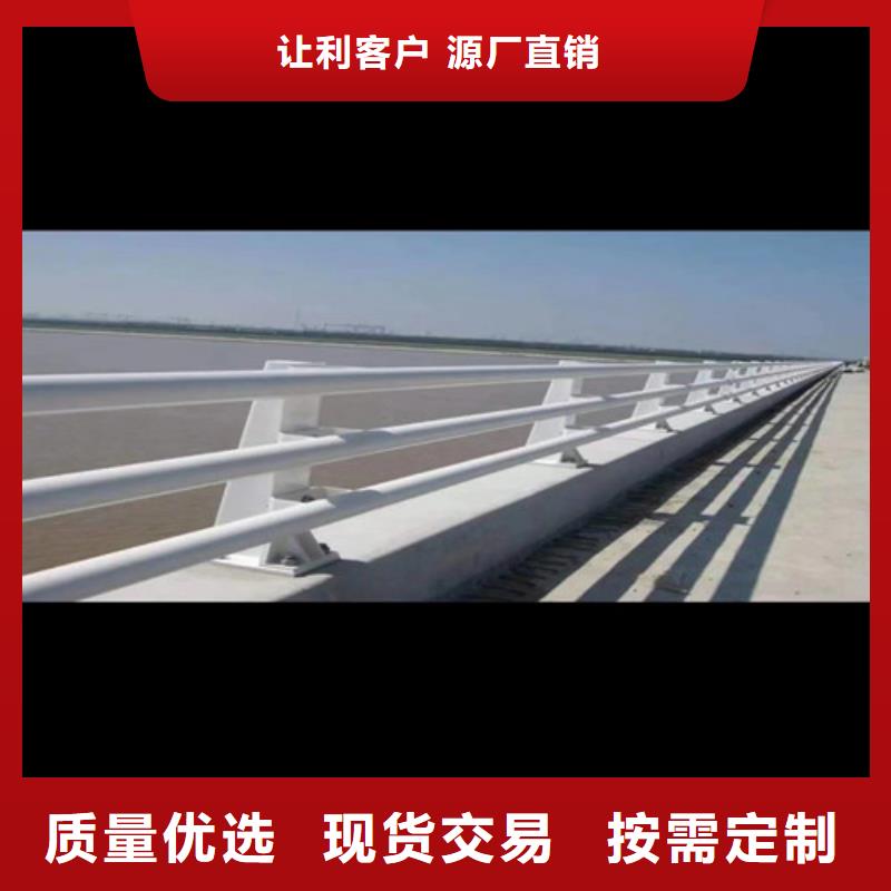 防撞护栏,q235b波形护栏板严格把控质量