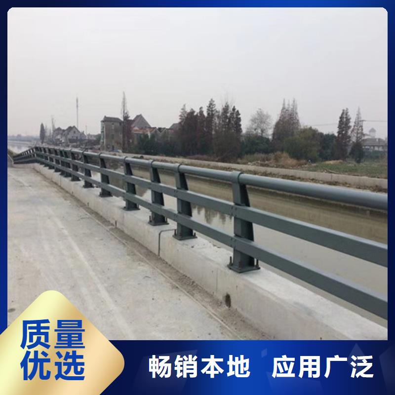 防撞护栏旋转护栏让利客户