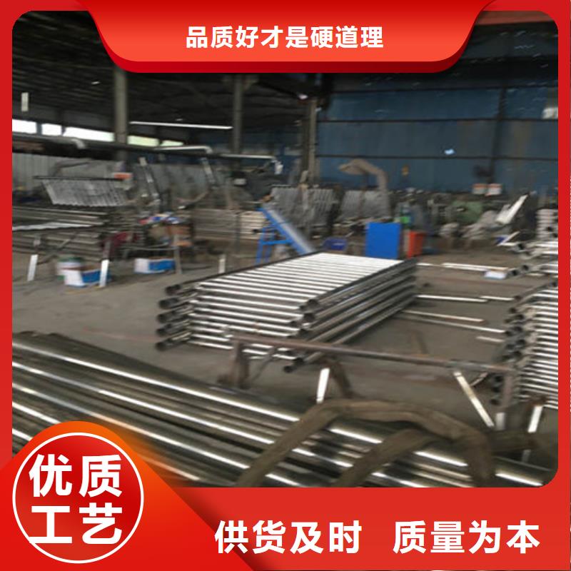 防撞护栏,桥梁景观栏杆拒绝差价